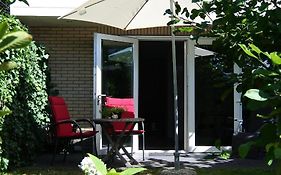 B&B De Linde